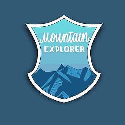 EPS 해외이미지 나무 디자인 배너 공원 실루엣 야생동물 여행 스티커 일러스트 캘리그라피 자연 산 풍경 야외 그래픽 파란색 라벨 하이킹 탐험 클래식 숲 심볼 사인 배지 방패 엘리먼트 원정 절정 레터링 해외일러스트 식물 동물 공공시설 컬러 컨셉 레저 프레임 촬영기법 생태계 파일형식 벡터 이미지허브