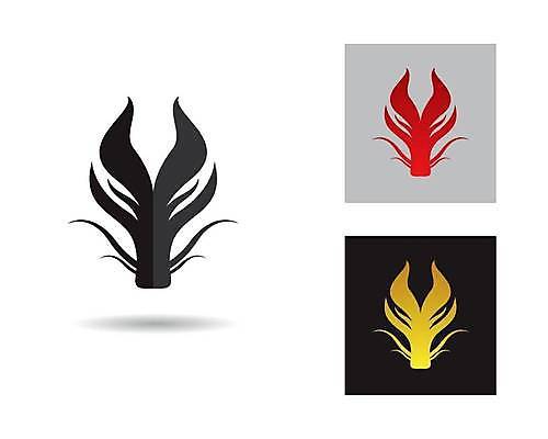 EPS 해외이미지 동물 템플릿 전통 디자인 실루엣 아시아 문화 일러스트 동양인 빨간색 초록색 픽토그램 머리 일본 중국 힘 용 재산 신비 심볼 사인 싸움 마법 동쪽 고립 마스코트 몬스터 엘리먼트 전설 제국 활자 스타일 해외일러스트 나라 컬러 컨셉 모션 촬영기법 인종 신체부위 금융 방향 활자판 파일형식 벡터 이미지허브