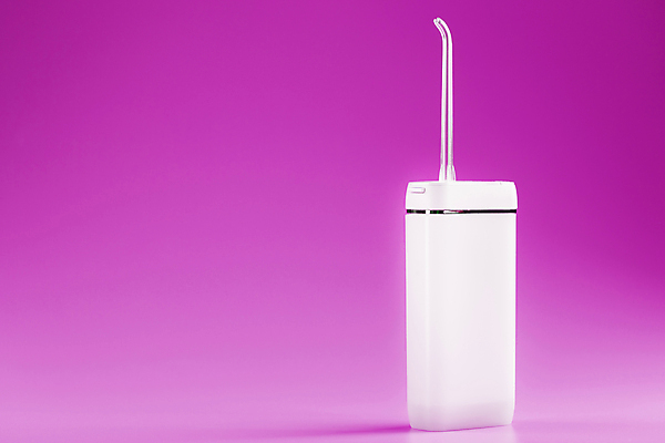 포토 JPG 해외이미지 웰빙 분홍색 백그라운드 가정 건강 사람 사람없음 일상 물 파란색 세트 위생용품 뷰티 약 장비 욕실 흰색 기구 공구 붓 입 액체 치아 칫솔 오브젝트 부식 치과의사 제트기 돌봄 위생관리 해외포토 자연요소 컬러 생활용품 의학 모션 비행기 관리 라이프 신체부위 의사 도구 소화기관 파일형식 이미지허브