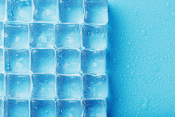 포토 JPG 해외이미지 하늘색 백그라운드 사람없음 얼음 투명 차가움 시원함 큐브 해외포토 자연요소 파란색 파일형식 이미지허브