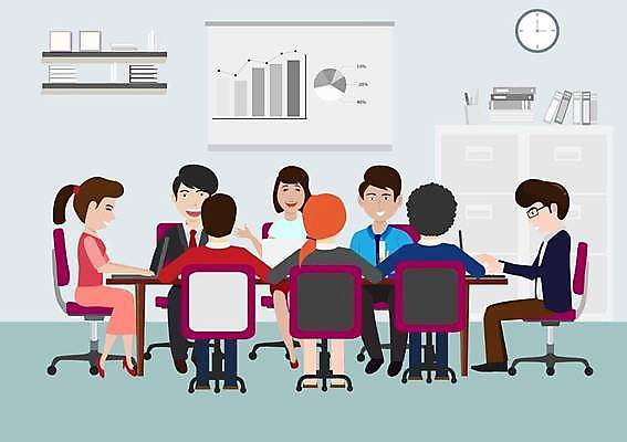 EPS 해외이미지 종이 선 시계 서류가방 일러스트 비즈니스 통계 회의 그래프 설계 직장 그래픽 자료 인포그래픽 정보 탐험 시간 바퀴 발표 비교 계획 토론 보고서 톱니바퀴 문서 클립 타이머 마감 서류판 세미나 해외일러스트 컨셉 가방 회사 사무용품 파일형식 벡터 이미지허브