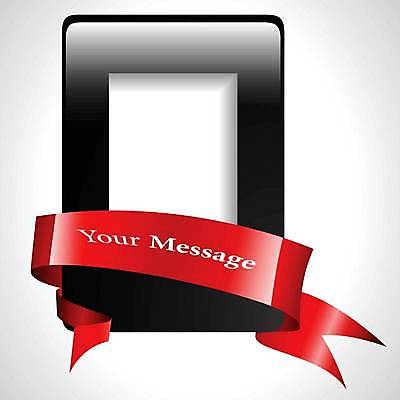 EPS 해외이미지 모양 템플릿 디자인 배너 리본 백그라운드 패턴 곡선 일러스트 추상 휴가 기념 선물 미술 그래픽 장식 빨간색 세트 상자 컬러풀 파티 라벨 검은색 축제 공백 방 소용돌이 흰색 축하 깃발 생일 화려 메시지 우아함 두루마리 편지 심볼 고립 엘리먼트 해외일러스트 기념일 선 컬러 컨셉 무늬 문화예술 프레임 이벤트 회오리 파일형식 벡터 이미지허브