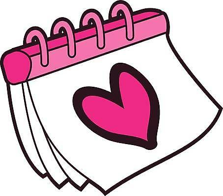 EPS 해외이미지 디자인 기념일 선 결혼 컨셉 일러스트 결혼식 휴가 발렌타인데이 사랑 이벤트 그래픽 파티 달력 하트 축하 날짜 플랫 연도 심볼 오브젝트 사인 클립 약혼 고립 엘리먼트 조언 해외일러스트 모양 감정 데이이벤트 약속 파일형식 벡터 이미지허브