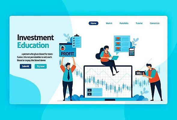 EPS 해외이미지 교육 돈 일러스트 비즈니스 학교 통계 그래프 설계 사람 금융 경제 학습 스터디 달러 저축 성장 시장 재산 계획 주식 만화 분석 보고서 투자 페이지 이익 회계 대출 경영 계좌 마케팅 수입 자금 착륙 해외일러스트 컨셉 파일형식 벡터 이미지허브