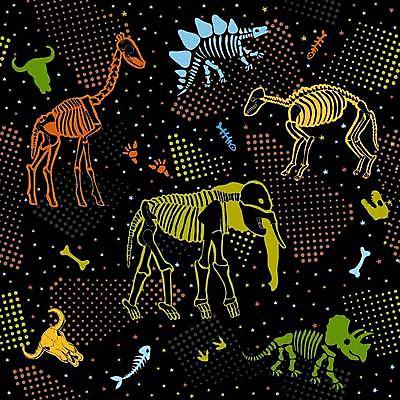 EPS 해외이미지 동물 디자인 실루엣 별 야생동물 어린이 선 백그라운드 패턴 일러스트 파충류 벽지 코끼리 뼈 골격 어류 미술 소년 세트 검은색 아기 직물 점 낙서 인쇄 만화 스케치 공룡 그림 질감 육식동물 화석 고생물 선사시대 몬스터 해골모형 반복 쥬라기 해외일러스트 자연요소 남자 컬러 무늬 포유류 문화예술 생물 촬영기법 사람 모형 수중동물 역사 파일형식 벡터 이미지허브