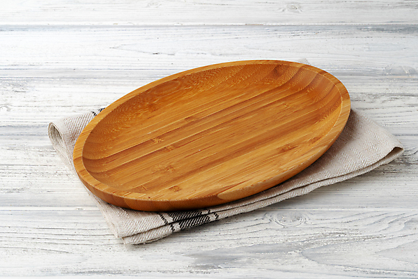 포토 JPG 해외이미지 사람없음 목재 식탁보 오브젝트 흰배경 냅킨 나무쟁반 해외포토 나무 백그라운드 재료 쟁반 흰색 파일형식 이미지허브