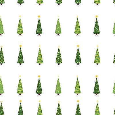 EPS 해외이미지 모양 전통 계절 포스터 별 겨울 일러스트 공 추상 전등 목재 그래픽 장식 초록색 크리스마스트리 파티 축제 화환 흰색 축하 소나무 화려 플랫 12월 수집 복고 심플 전나무 1월 고립 엘리먼트 미니멀 해외일러스트 자연요소 나무 꽃 컬러 컨셉 크리스마스 무늬 재료 조명 이벤트 날짜 파일형식 벡터 이미지허브