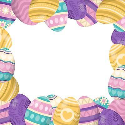 EPS 해외이미지 전통 디자인 배너 꽃 행복 실루엣 종교 문화 선 음식 일러스트 가족 휴가 프레임 사탕 사람 장식 컬러풀 세계 사무실 축제 놀람 봄 축하 원형 신용카드 주름 4월 심볼 오브젝트 사인 부활절계란 초대 일요일 비네팅 고립 파스텔톤 해외일러스트 도형 식물 계절 감정 컬러 컨셉 비즈니스 관계 디저트 부활절 촬영기법 표정 금융 계란 날짜 요일 파일형식 벡터 이미지허브