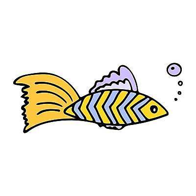 EPS 해외이미지 접시 호수 음식 바다 스티커 다이어트 일러스트 자연 어류 요리 물 여름 파란색 반려동물 강 노란색 수중 수영 식사 저녁식사 직물 연못 신선 낙서 인쇄 바비큐 먹기 제비꽃 해산물 준비 암초 수족관 라일락 고립 동물상 민물 소금물 이국적 해외일러스트 자연요소 동물 식기 계절 꽃 컬러 모션 건강 조형물 수중동물 수상스포츠 생태계 파일형식 벡터 이미지허브