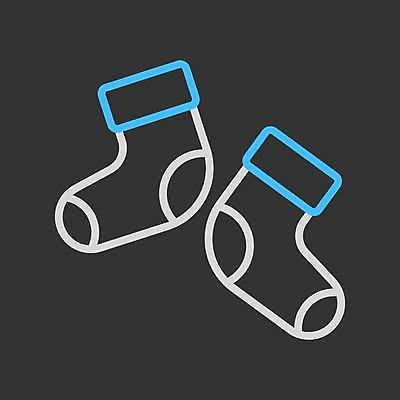 EPS 해외이미지 행복 어린이 신발 일러스트 양말 장난감 검은색 어둠 아기 신생아 뜨거움 심볼 니트 윤곽 부드러움 고립 돌봄 샤워실 운동화끈 해외일러스트 감정 컬러 상의 모션 사람 끈 감각 샤워시설 파일형식 벡터 옷 시설 이미지허브
