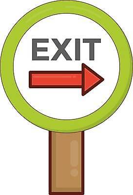 EPS 해외이미지 벽 스티커 지도 일러스트 출입구 화살 간판 안전 내부 건물 빛 라벨 문 산책 정보 긴급 널 위험 탈출 방향 왼쪽 심볼 흔적 사인 보안 대피 방법 해외일러스트 건축물 컨셉 휴식 프레임 파일형식 벡터 이미지허브