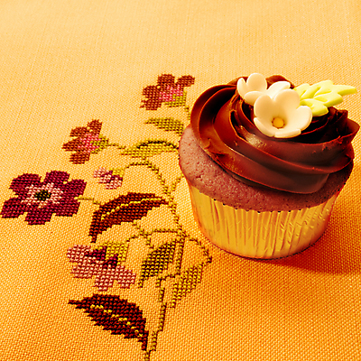 포토 JPG 해외이미지 꽃 행복 음식 결혼 백그라운드 휴가 발렌타인데이 선물 사랑 사람없음 장식 컵 컬러풀 파티 케이크 축제 낭만 수확 축하 인사 신용카드 생일 화려 고급 선택 달콤 컵케이크 굽기 머핀 L 구식 페스츄리 세련 맛있는 해외포토 식물 식기 알파벳 기념일 감정 빵 컬러 컨셉 농업 데이이벤트 디저트 이벤트 금융 예절 맛 구이 파일형식 이미지허브