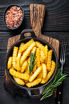 포토 JPG 해외이미지 음식 백그라운드 채소 감자 요리 사람없음 목재 노란색 검은색 식사 튀김 지성 흰색 막대기 주름 황금 오븐 달콤 폐기물 자르기 속도 테이크아웃 프랑스어 점심식사 깊이 짠맛 채식주의자 해로움 해외포토 나무 문자 컬러 컨셉 재료 모션 가전제품 맛 쓰레기 채식 파일형식 이미지허브