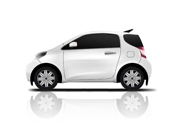 EPS 해외이미지 모델 템플릿 컨셉 일러스트 창문 가족 자동차 지붕 사탕 기계 공백 에너지 흰색 램프 도시 절약 은색 레이아웃 신분 잡종 거짓 고립 미니 범퍼 자동 목업 브랜딩 현실 해외일러스트 육상교통 컬러 관계 디저트 조명 파일형식 벡터 이미지허브