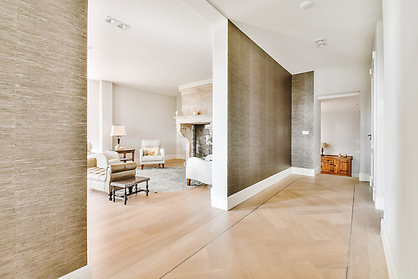 포토 JPG 해외이미지 거실 탁자 실내 사람없음 인테리어 소파 카펫 복도 심플 해외포토 디자인 가구 의자 내부 파일형식 이미지허브