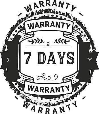 EPS 해외이미지 디자인 영어 일러스트 타이포그라피 사람없음 빈티지 원형 심볼 배지 해외일러스트 도형 문자 컨셉 파일형식 벡터 이미지허브