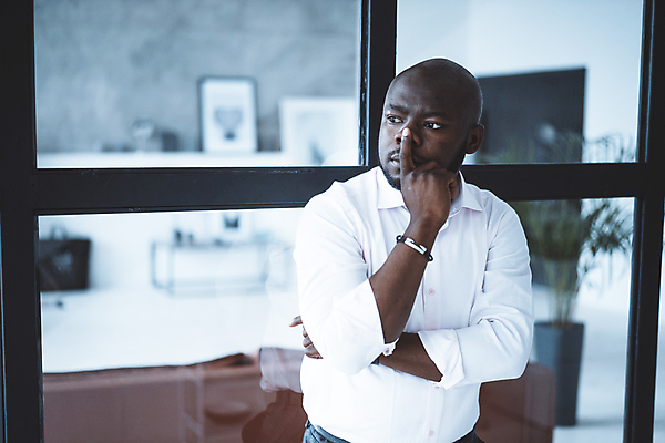 포토 JPG 해외이미지 직업 와이셔츠 돈 비즈니스 손가락 미래 스트레스 건강 한명 정장 성인 금융 사무실 슬픔 비즈니스맨 재산 우아함 불안 고민 걱정 두통 문제 후회 해결 심각 압력 우울증 위기 정중 트러블 해외포토 1 손 옷 남자 감정 컨셉 셔츠 사람 경제 직장인 질병 파일형식 이미지허브