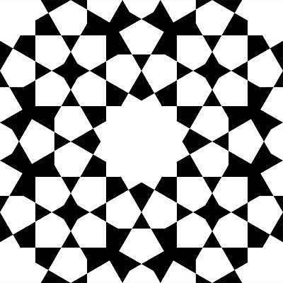 EPS 해외이미지 전통 디자인 꽃 별 백그라운드 패턴 곡선 일러스트 건축양식 벽지 추상 동양인 그래픽 장식 숫자 검은색 수확 골동품 흰색 원형 화려 클래식 인쇄 이슬람교 타일 모자이크 기하학 모로코 대칭 아랍어 포장소품 스타일 해외일러스트 자연요소 도형 식물 문자 건축 종교 선 컬러 컨셉 무늬 농업 포장 아프리카 인종 오브젝트 포장재료 파일형식 벡터 이미지허브