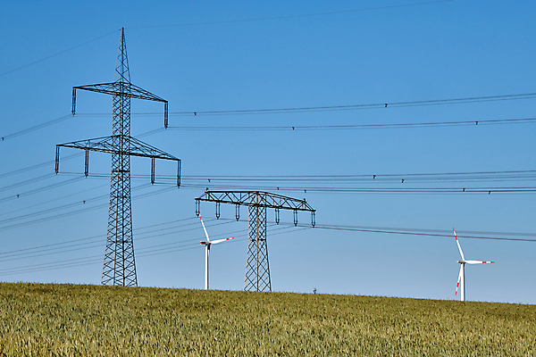 포토 JPG 해외이미지 식물 산업 밭 농업 하늘 바람 독일 사람없음 농장 환경 힘 재활용 풍차 발전소 에너지 전선 그린에너지 풍력에너지 전염 철탑 엔진 자원 세대 유지 개발 카놀라 공급 배선 해외포토 자연요소 유럽 날씨 탑 한자 질병 친환경 감염 파일형식 이미지허브