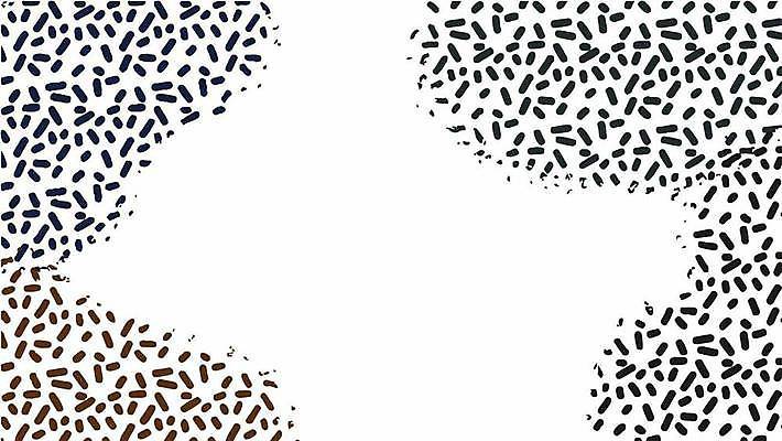 EPS 해외이미지 모양 템플릿 디자인 배너 포스터 백그라운드 컨셉 패턴 일러스트 비즈니스 모션 벽지 추상 미래 경사 그래픽 가로 빨간색 파란색 컬러풀 파티 유행 웹 덮개 발표 비교 플랫 인쇄 질감 레이아웃 복고 네온 기하학 엘리먼트 터키석 스타일 힙스터 멤피스디자인 미니멀 해외일러스트 패션 컬러 무늬 인터넷 이벤트 뚜껑 보석 파일형식 벡터 이미지허브