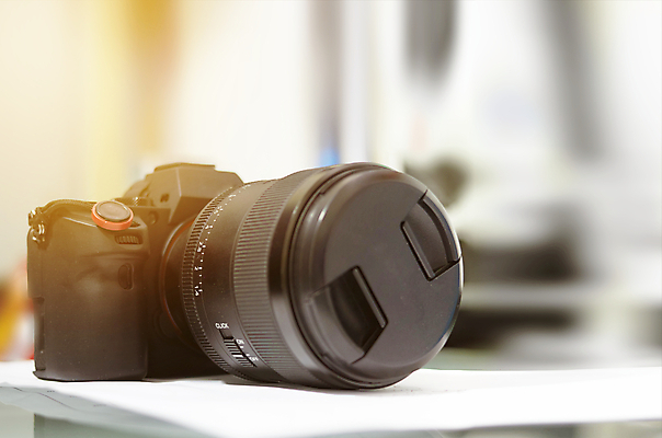 포토 JPG 해외이미지 직업 산업 신체 비즈니스 실내 창조 미술 사람 취미 사람없음 가로 빛 태양 카메라 사진촬영 텔레비전 수확 흰색 기구 구멍 전문직 발사 사진사 필름 영화 싱글 그림 복고 전자 슛 감시 동영상 셔터 고립 광학 카피스페이스 해외포토 자연요소 컬러 농업 문화예술 내부 전자제품 촬영 공백 작가 파일형식 이미지허브