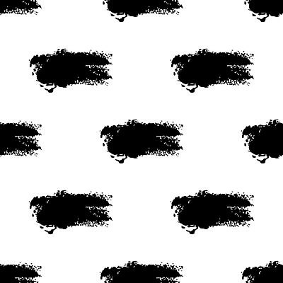 포토 JPG 해외이미지 모양 디자인 어린이 선 백그라운드 패턴 학교 추상 미술 사람없음 그래픽 장식 유행 검은색 줄무늬 수확 흰색 직물 붓 낙서 인쇄 시원함 타일 질감 예술가 모음 기하학 그런지 엘리먼트 타격 불규칙 쓰다듬기 반복 미니멀리스트 해외포토 교육 컬러 컨셉 무늬 농업 모션 문화예술 사람 한글 파일형식 이미지허브