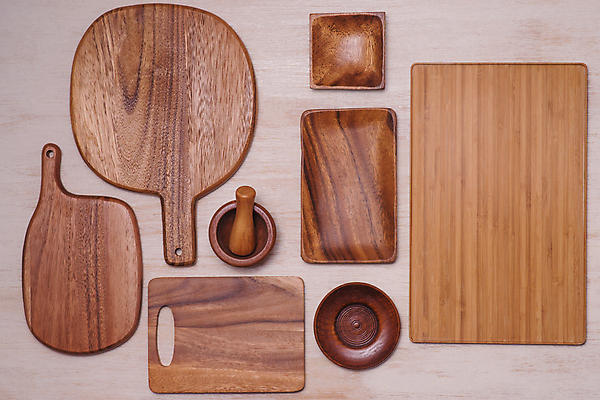 포토 JPG 해외이미지 실내 사람없음 목재 하이앵글 오브젝트 절구 나무그릇 나무도마 나무쟁반 나무접시 절굿공이 나무배경 해외포토 나무 그릇 접시 뷰포인트 백그라운드 재료 도마 쟁반 내부 도구 파일형식 이미지허브