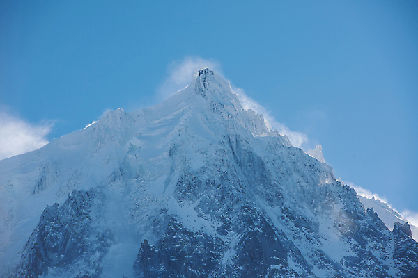포토 JPG 해외이미지 주간 겨울 하늘 사람없음 야외 눈 알프스 겨울풍경 설산 해외포토 자연요소 계절 유럽 날씨 산 풍경 파일형식 이미지허브