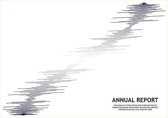 EPS 해외이미지 모양 템플릿 디자인 배너 포스터 선 음악 파도 백그라운드 패턴 곡선 일러스트 노래 벽지 놀이 추상 그래픽 컬러풀 디지털 소리 흰색 맥박 볼륨 DJ 진동 심볼 그림 라디오 신호 전자 오디오 기하학 고립 뮤지컬 선로 엘리먼트 타격 플레이어 해외일러스트 바다 컬러 무늬 의학 모션 문화예술 전자제품 파일형식 벡터 이미지허브