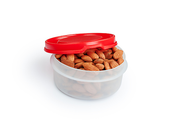 포토 JPG 해외이미지 음식 자연 새로움 건조 건강 씨앗 사람없음 쌓기 식사 흰색 대접 신선 최고 사발 닫기 맛 기름 먹이 플라스틱 다발 굽기 수집 순수 준비 아몬드 성분 흙더미 식용 영양분 맛있는 해외포토 식물 컬러 컨셉 모션 재질 흙 견과류 사기그릇 구이 생태계 파일형식 더미 이미지허브