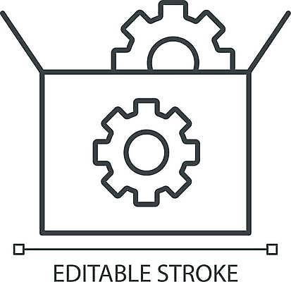 EPS 해외이미지 클립아트 디자인 선 컨셉 인터넷 일러스트 비즈니스 미술 컴퓨터 상자 픽토그램 디지털 웹 정보 네트워크 플랫 목표 결과 계획 가격 땅 심볼 서비스 사인 검색 옵션 톱니바퀴 그림 윤곽 페이지 팩 패키지 엔진 온라인 설정 판지 개발 고립 마케팅 얇은 제공자 해외일러스트 문화예술 전자제품 화장품 파일형식 벡터 뷰티 이미지허브
