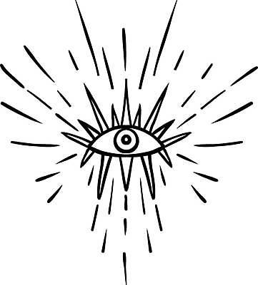 EPS 해외이미지 종교 일러스트 새로움 잉크 세계 달러 검은색 힘 수확 흰색 사회 보호 신비 비밀 문신 심볼 사인 그림 피라미드 윤곽 신성 마법 질서 판화 고립 옛날 이론 해외일러스트 건축물 컬러 컨셉 돈 농업 미술 예절 공동체 랜드마크 파일형식 벡터 이미지허브