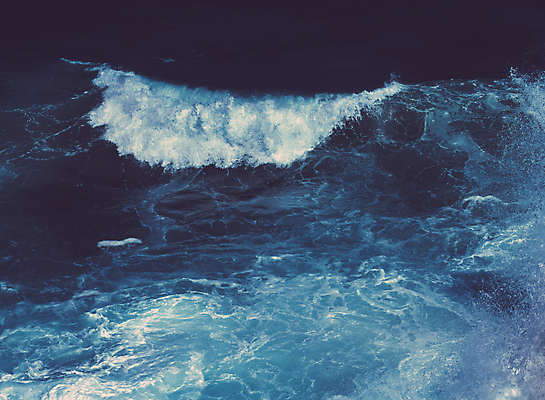 포토 JPG 해외이미지 파도 바다 사람없음 지중해 해외포토 파일형식 이미지허브