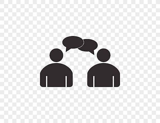 EPS 해외이미지 모양 손 디자인 백그라운드 컨셉 2 인터넷 일러스트 비즈니스 텍스트 통신 회의 추상 아이디어 말하기 대화 사람 그래픽 단어 세트 픽토그램 검은색 웹 거품 흰색 비즈니스맨 그룹 메시지 플랫 토론 만화 수집 심볼 사인 싱글 UI 고립 소셜 채팅 해외일러스트 문자 남자 컬러 무늬 모션 신체부위 직장인 파일형식 벡터 이미지허브