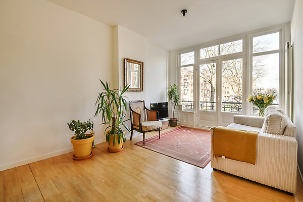 포토 JPG 해외이미지 화분 거실 의자 창문 실내 사람없음 인테리어 소파 꽃병 카펫 거울 심플 해외포토 디자인 꽃 가구 내부 파일형식 이미지허브