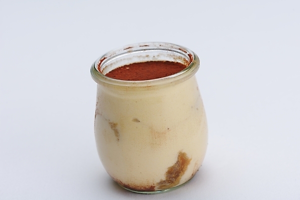 포토 JPG 해외이미지 실내 사람없음 흰배경 푸딩 티라미수 해외포토 백그라운드 디저트 내부 흰색 파일형식 이미지허브