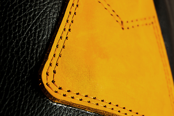 포토 JPG 해외이미지 스포츠 포즈 백그라운드 가방 매달리기 건강 성인 사람없음 운동 검은색 힘 경쟁 권투 장비 에너지 목표 파편 상품 피부 체육관 질감 싸움 노력 충격 내추럴 고립 킥복싱 해외포토 잡화 컬러 컨셉 모션 사람 신체부위 격투기 파일형식 이미지허브