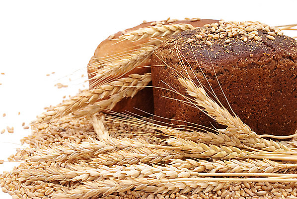 포토 JPG 해외이미지 식물 음식 빵 농업 표면 건강 씨앗 사람없음 목재 흰색 낟알 자르기 시리얼 밀 가득함 귀 흙더미 덩어리 고립 해외포토 나무 산업 컬러 재료 모션 곡류 신체부위 흙 파일형식 더미 이미지허브