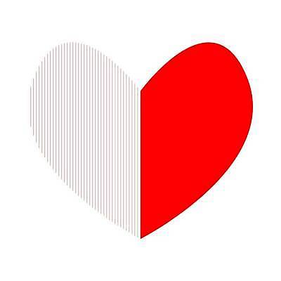 EPS 해외이미지 모양 디자인 행복 실루엣 선 결혼 컨셉 2 패턴 일러스트 부분 추상 휴가 함께함 발렌타인데이 선물 사랑 그래픽 장식 빨간색 세로 라벨 낭만 하트 축하 인사 플랫 왼쪽 심볼 사인 복고 열정 천국 고립 고체 돌봄 엘리먼트 해외일러스트 감정 컬러 무늬 모션 데이이벤트 프레임 촬영기법 이벤트 예절 방향 파일형식 벡터 이미지허브