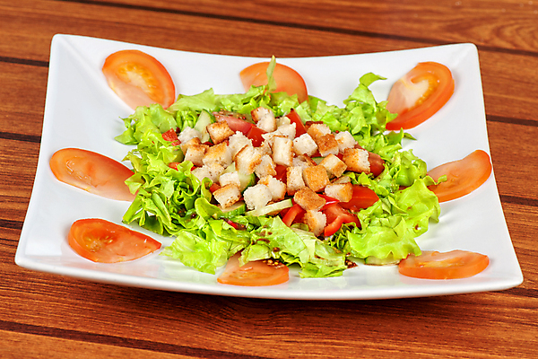 포토 JPG 해외이미지 식기 접시 음식 빵 백그라운드 포크 잎 다이어트 토마토 채소 회사 탁자 치즈 육류 요리 사람없음 빨간색 초록색 여름 컬러풀 크래커 치킨 샐러드 흰색 신선 체리 맛 상품 먹기 비타민 바질 시저샐러드 인기 해외포토 식물 계절 컬러 가구 컨셉 과일 식재료 비즈니스 모션 유제품 건강 쿠키 닭고기요리 영양소 파일형식 이미지허브