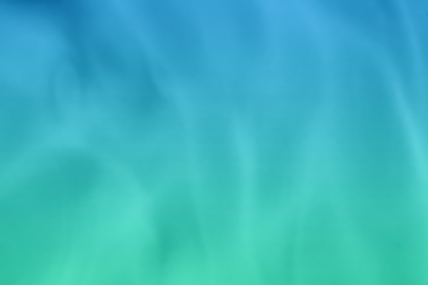 포토 JPG 해외이미지 디자인 선 파도 바다 백그라운드 컨셉 패턴 곡선 모션 하늘 바람 추상 미래 경사 사람없음 그래픽 초록색 물 파란색 빛 우주 공백 흐름 에너지 흰색 액체 우아함 매끈함 소프트포커스 속도 코스모스 질감 청록색 부드러움 마법 광 블러 스타일 효과 해외포토 자연요소 꽃 컬러 무늬 날씨 촬영기법 감각 파일형식 이미지허브