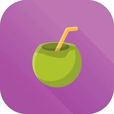 EPS 해외이미지 음료 음식 바다 여행 백그라운드 다이어트 과일 일러스트 자연 휴가 건강 초록색 여름 주스 흰색 신선 칵테일 플랫 만화 오브젝트 싱글 코코넛 내추럴 고립 이국적 채식주의자 해외일러스트 계절 컬러 주류 생태계 채식 파일형식 벡터 이미지허브