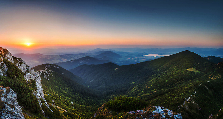 포토 JPG 해외이미지 여행 사람없음 여행객 슬로바키아 해외포토 유럽 사람 파일형식 이미지허브