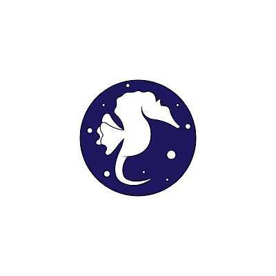 EPS 해외이미지 동물 실루엣 야생동물 바다 백그라운드 일러스트 자연 추상 항해 어류 그래픽 물 검은색 바닷속 수중 수영 흰색 용 플랫 만화 문신 심볼 수족관 주둥이 내추럴 동물상 엘리먼트 이국적 스타일 해외일러스트 자연요소 컬러 무늬 촬영기법 조형물 수중동물 수상스포츠 배 생태계 선박 파일형식 벡터 스포츠 수상교통 미술 교통수단 문화예술 교통 이미지허브