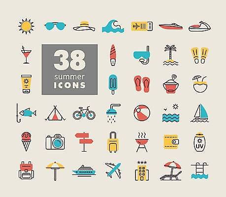 EPS 해외이미지 나무 모자 모래 파도 바다 섬 여행 요트 일러스트 우산 공 호텔 휴가 손바닥 어류 가면 여름 세트 선글라스 태양 카메라 얼음 수영 짐 칵테일 서핑보드 보트 티켓 선탠 그릴 당구 양동이 심볼 크림 사인 다이빙 코코넛 밀짚 물갈퀴 샤워실 해외일러스트 자연요소 식물 손 잡화 계절 안경 배_교통 과일 숙소 주방용품 주류 전자제품 구기 수중동물 수상스포츠 보드_스포츠 짚 샤워시설 수중스포츠 파일형식 벡터 이미지허브