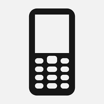 EPS 해외이미지 디자인 인터넷 일러스트 비즈니스 통신 모바일 세포 스마트폰 디지털 스크린 검은색 장비 전화기 스마트 심볼 오브젝트 사인 전자 부름 고립 해외일러스트 컬러 컨셉 모션 핸드폰 스마트기기 파일형식 벡터 이미지허브