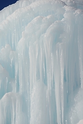 포토 JPG 해외이미지 주간 겨울 사람없음 야외 얼음 차가움 고드름 겨울풍경 해외포토 자연요소 계절 풍경 파일형식 이미지허브