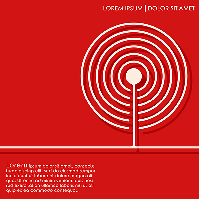 포토 JPG 해외이미지 템플릿 디자인 배너 포스터 선 백그라운드 인터넷 일러스트 비즈니스 텍스트 통신 벽지 추상 그림자 사람없음 그래픽 탑 웹 정보 덮개 반지 원형 네트워크 신용카드 발표 연결 인쇄 땅 심볼 레이아웃 신호 와이파이 윤곽 방송 무료 얇은 표제 활자 미니멀 해외일러스트 도형 건축물 무늬 장신구 금융 뚜껑 무선인터넷 활자판 파일형식 이미지허브