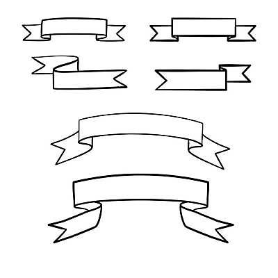 EPS 해외이미지 모양 템플릿 손 디자인 배너 리본 종이 선 백그라운드 일러스트 프레임 미술 그래픽 장식 세트 라벨 세일 검은색 웹 공백 수확 소용돌이 깃발 메시지 클래식 모서리 낙서 스케치 두루마리 수집 심볼 오브젝트 사인 그림 복고 윤곽 승진 고립 그런지 엘리먼트 옛날 원고 특별함 스타일 해외일러스트 컬러 컨셉 농업 인터넷 문화예술 신체부위 회오리 파일형식 벡터 이미지허브