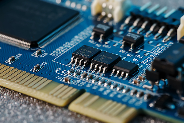 포토 JPG 해외이미지 과학 미래 사람없음 디지털 장비 과학기술 전자 공학 마더보드 메인보드 전자부품 하드웨어 해외포토 교육 컨셉 기술 컴퓨터 부속품 파일형식 이미지허브